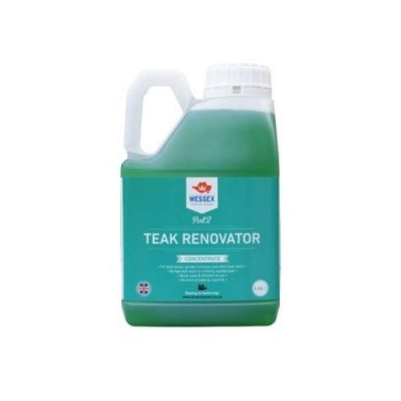 wessex-chemical-teak-deck-renovator 1L_1