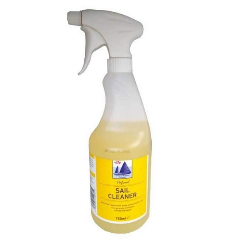 wessex-chemical-sail-cleaner-750ml Default Title_1