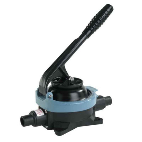 whale-gusher-urchin-pump Fixed Handle_3