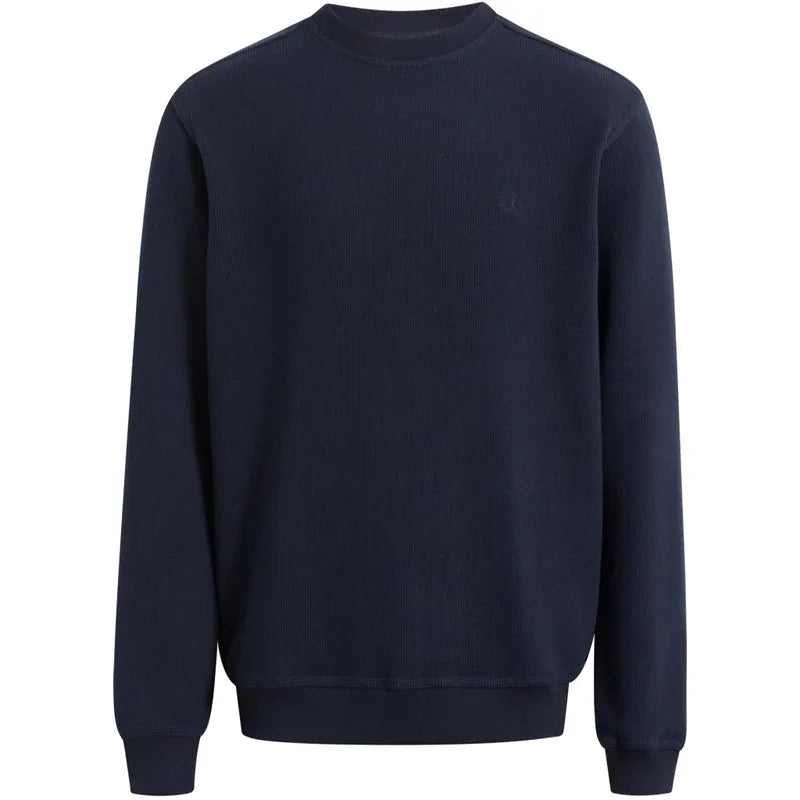 Sea Ranch Men's Winston Top
