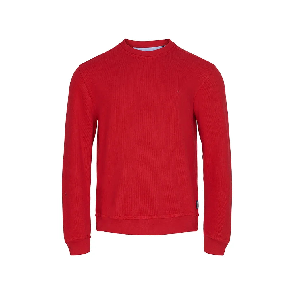 Sea Ranch Men's Winston Top