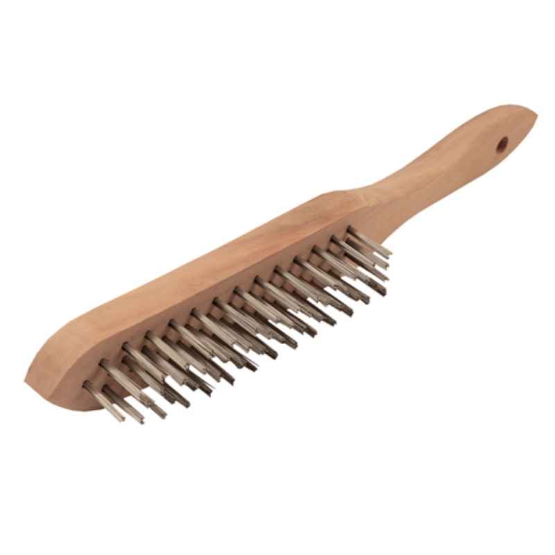 Wire Brush
