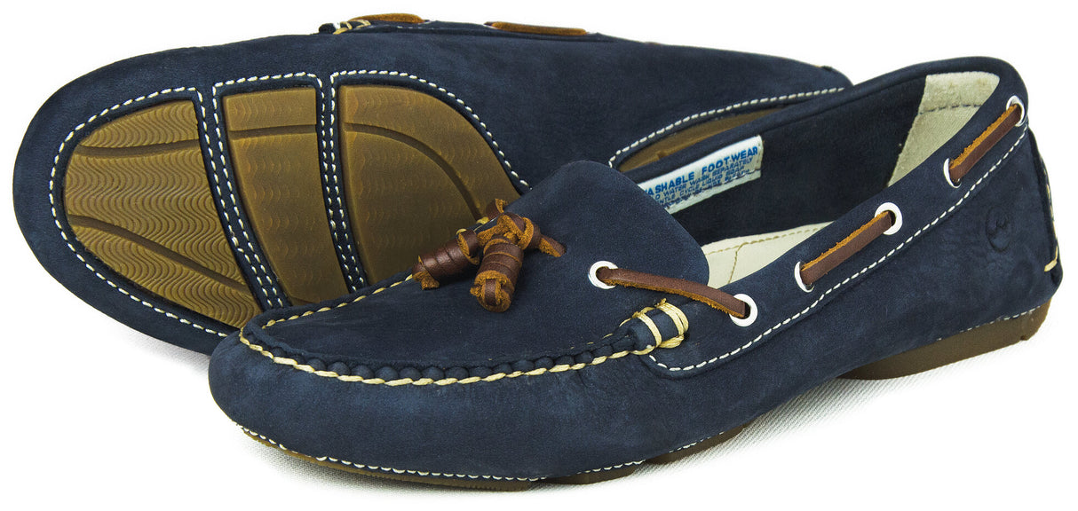 Orca Bay Yarrawonga Women's Loafer