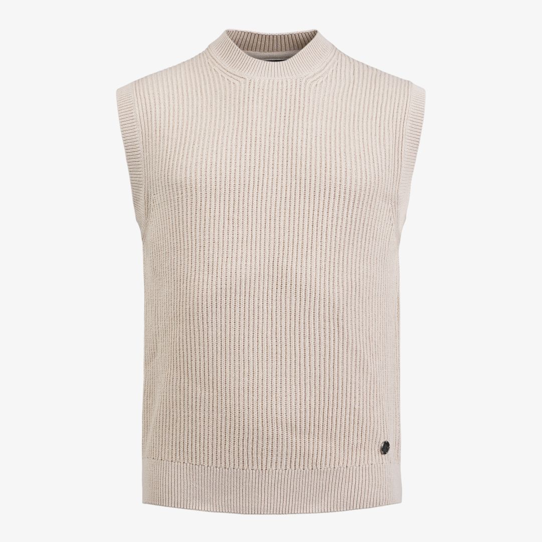 Pelle P Yawl Vest
