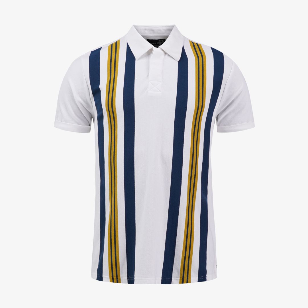Pelle P Yawl Polo