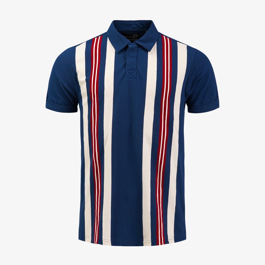 Pelle P Yawl Polo