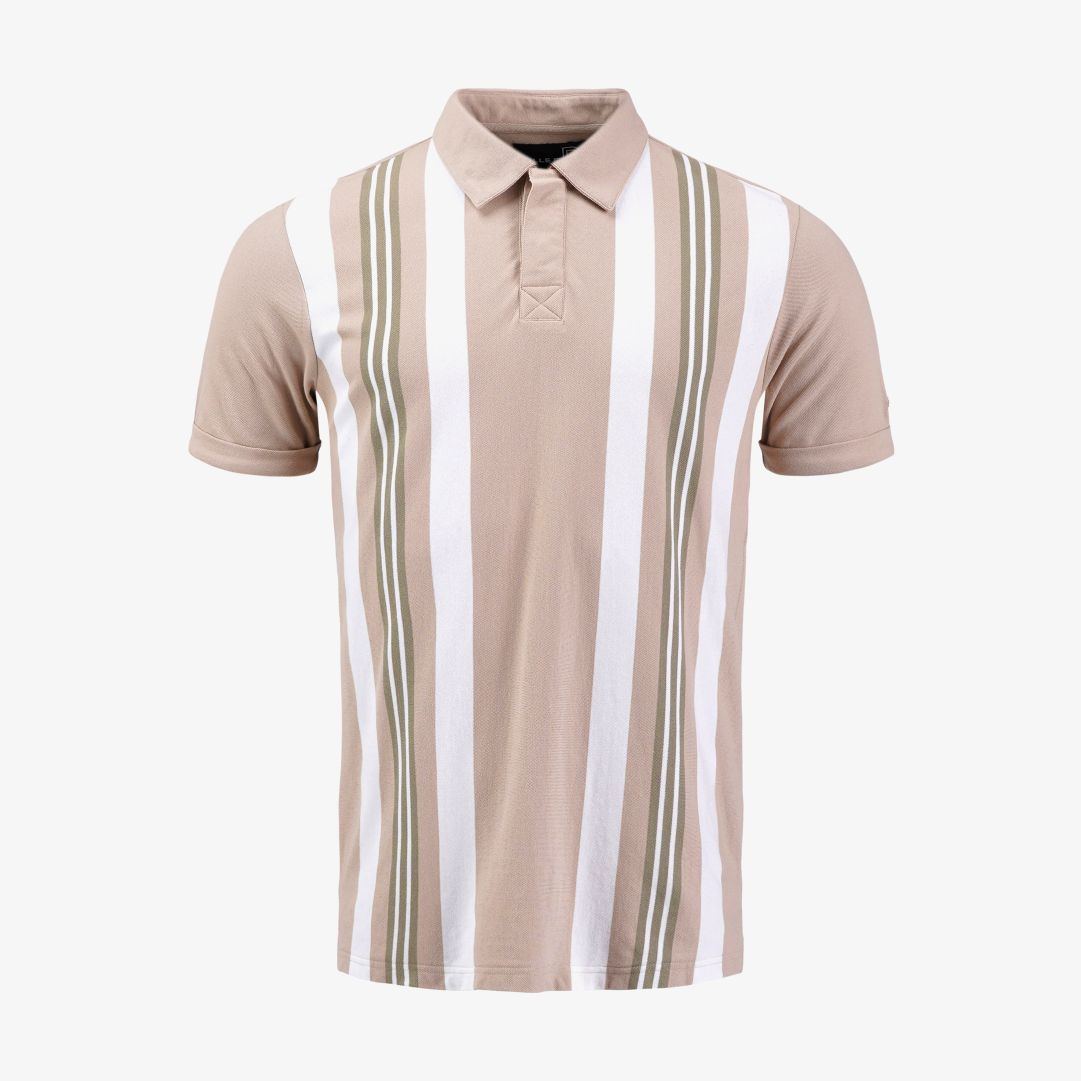Pelle P Yawl Polo