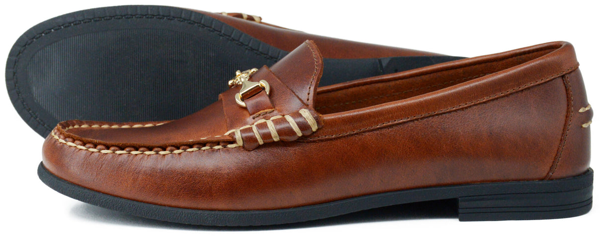 Orca Bay Zurich Women's Loafers