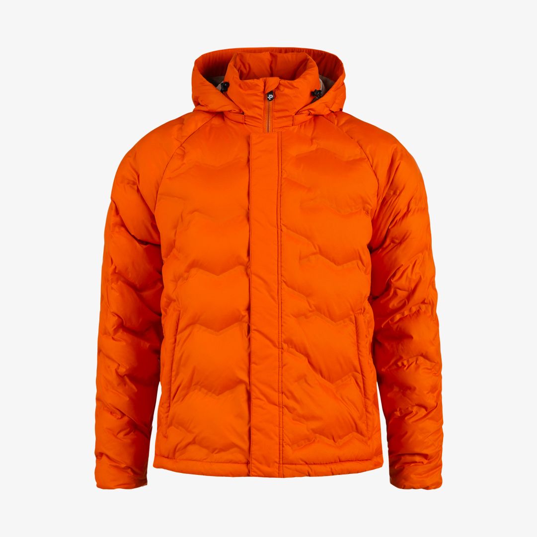 Pelle P Zonda Jugo Jacket