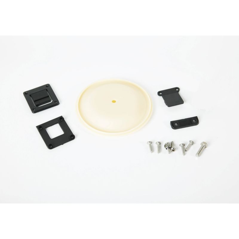 SERVICE KIT GULPER 220