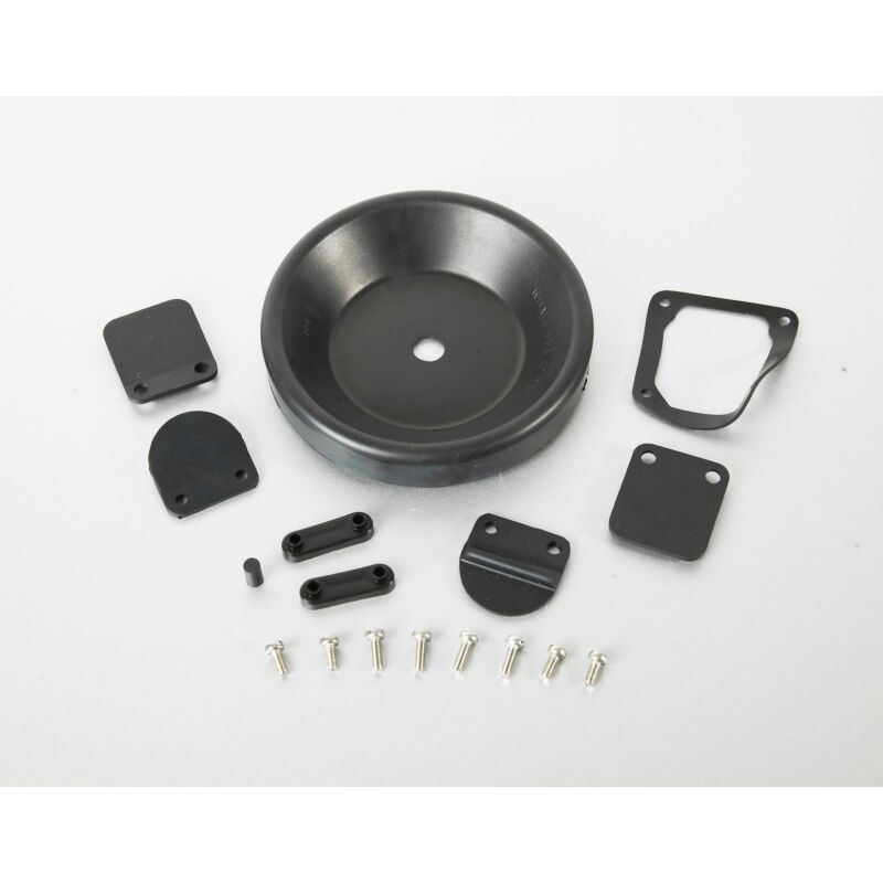 Whale Gusher Service Kit 10 Nitrale for Pump Mk 2/3