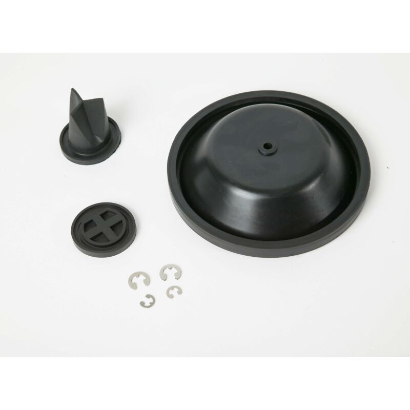 Whale Service Kit Gusher Urchin Nitrol