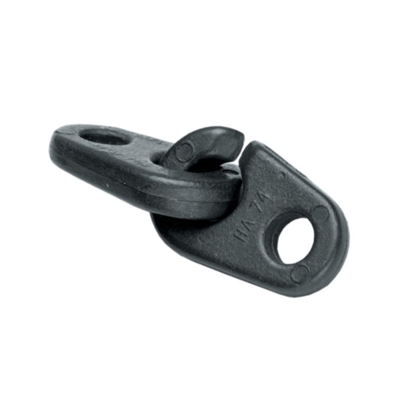 Allen Flag Clips