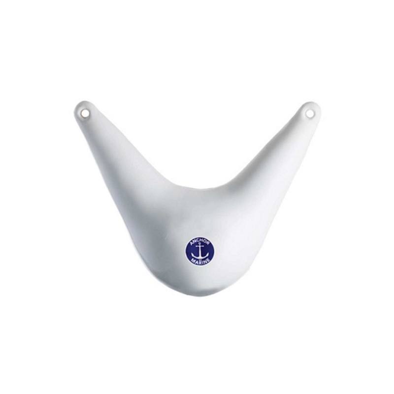 Anchor Marine Bow Fender