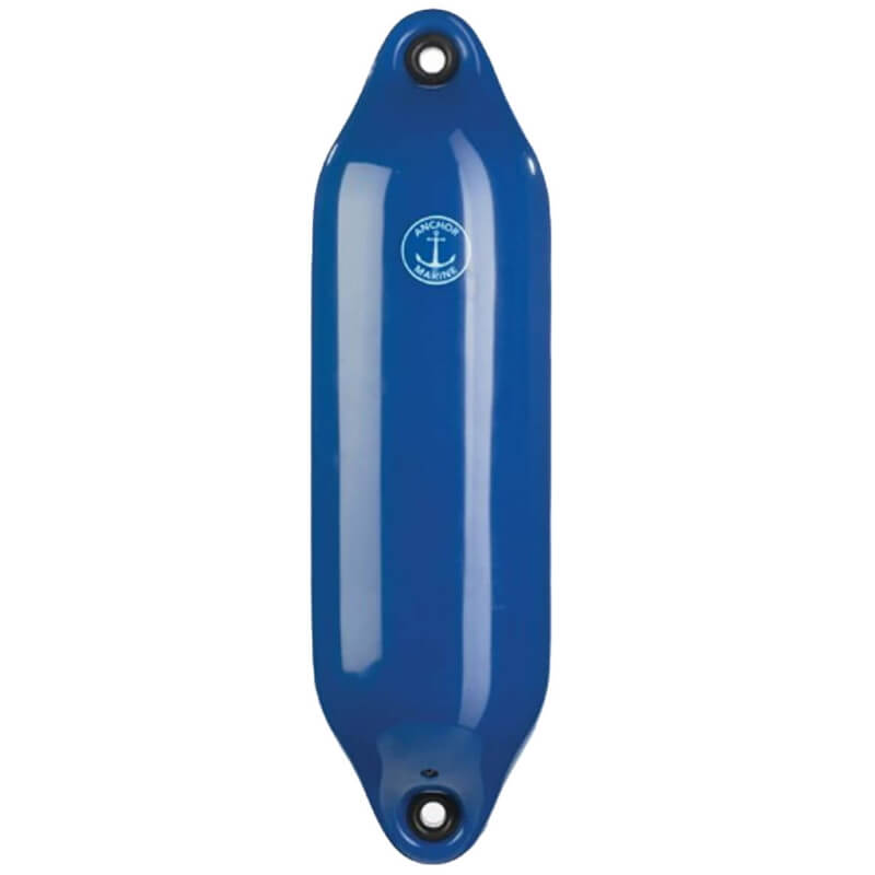 Anchor Marine Standard Fender
