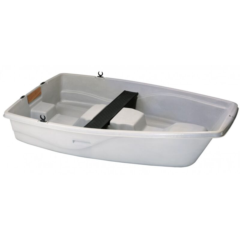 Plastimo PSR 210 Grey Tender