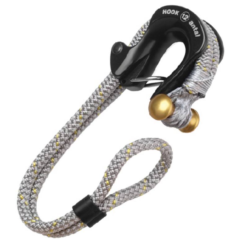 Antal HK16 Snap Hook