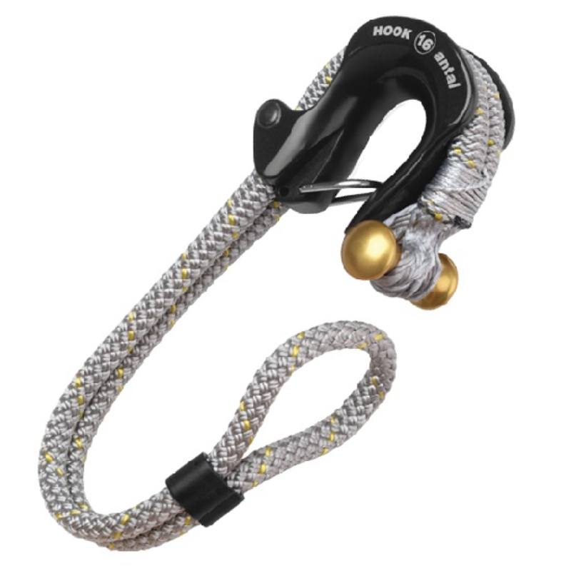 Antal HK12 Snap Hook