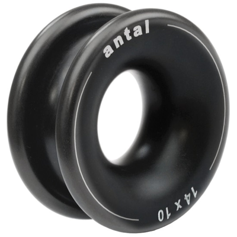 Antal Low Friction Ring