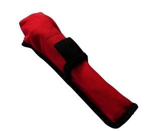 Crewsaver Flare Pocket