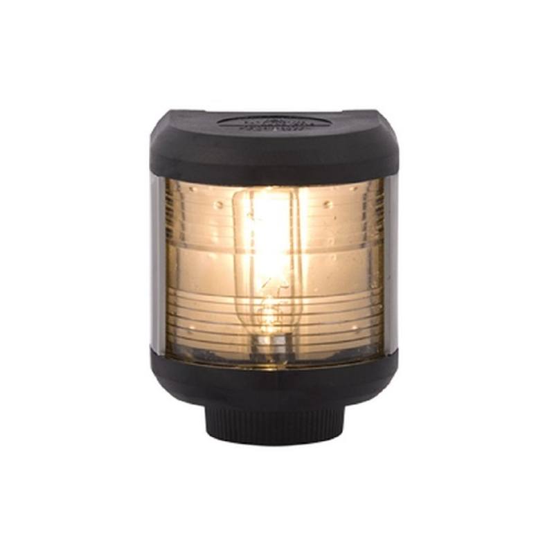 Aqua Signal Navigation Light Series 40 Mast Head