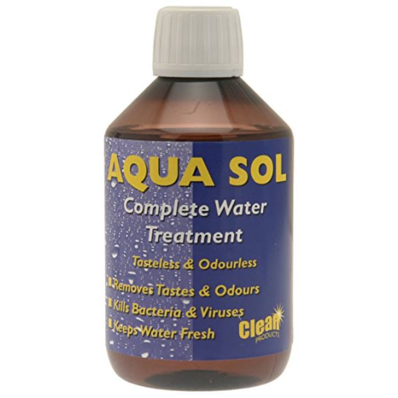 Aquasol 300ml