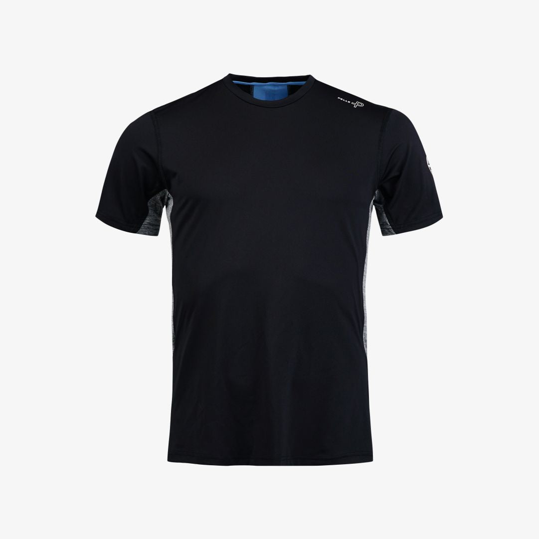 Pelle P Arc Mesh Tee