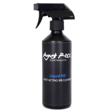 august-race-liquid-rib-fast-acting-rib-cleaner-1l Default Title_1