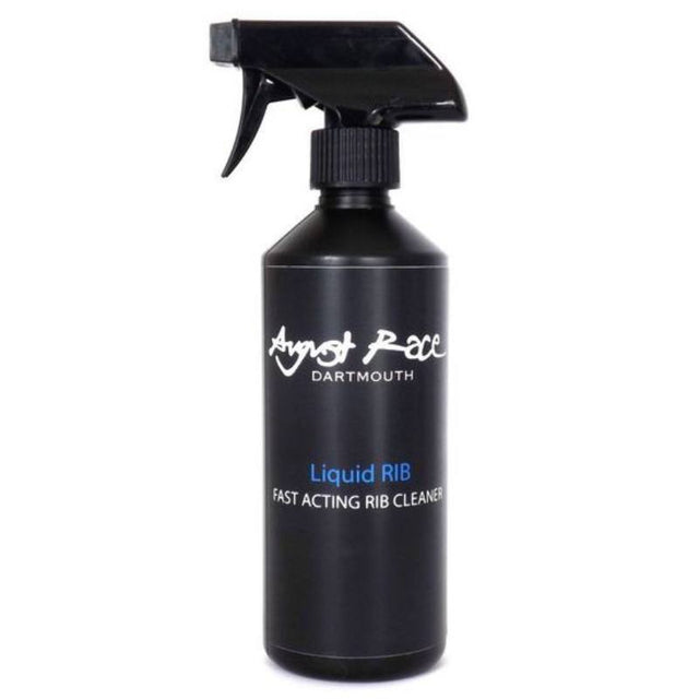 august-race-liquid-rib-fast-acting-rib-cleaner-1l Default Title_1