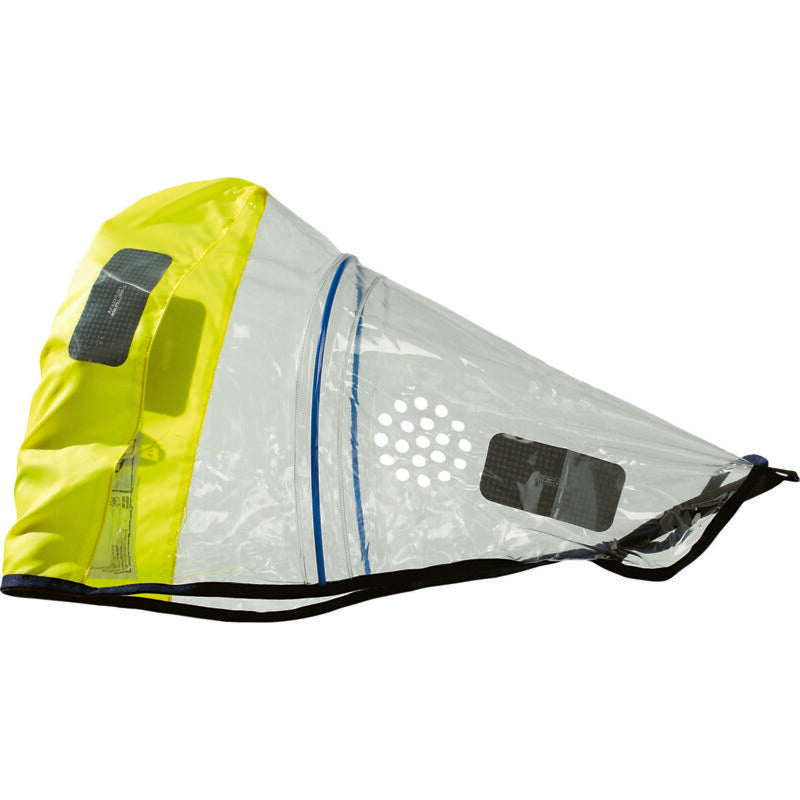 Baltic Sprayhood for Baltic Winner Lifejacket