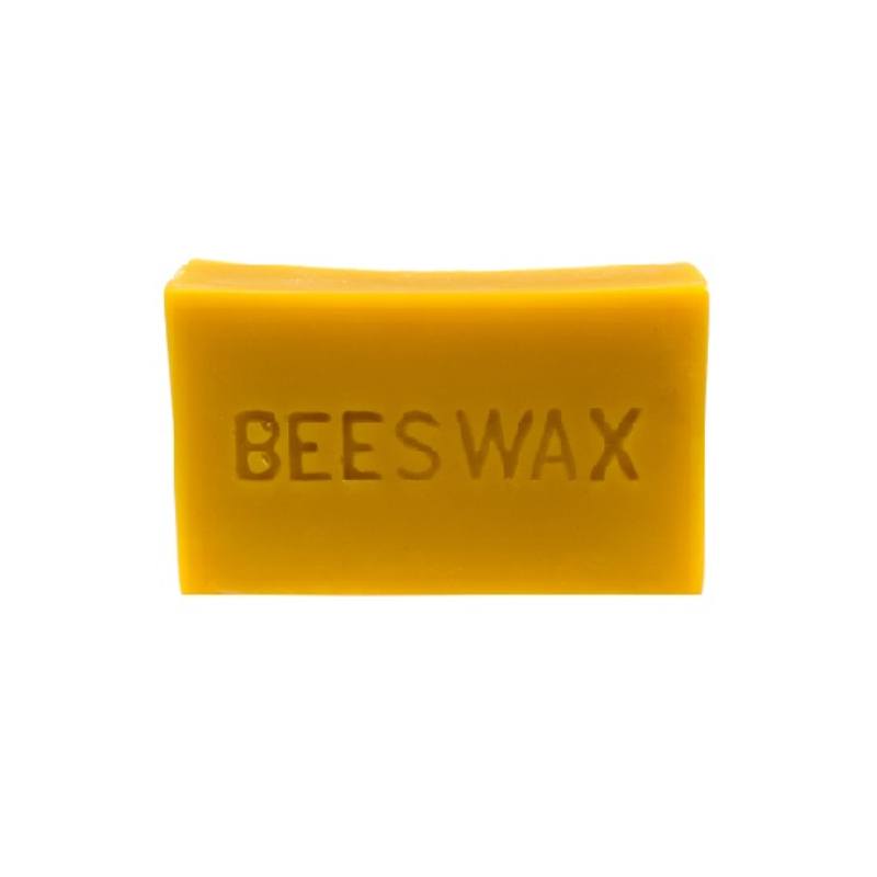 Beeswax 20g