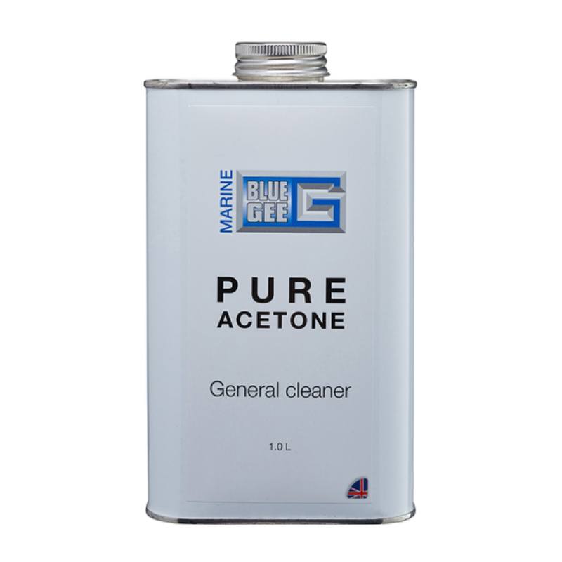 acetone 1L_3