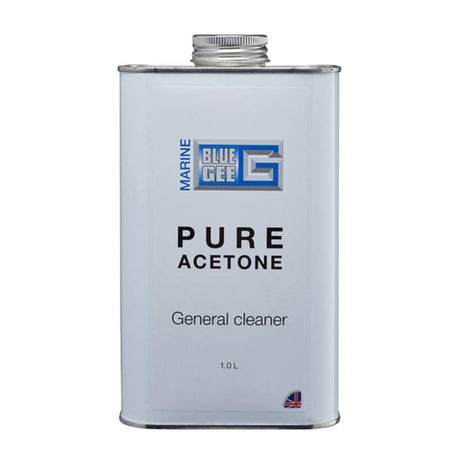 acetone 1L_3
