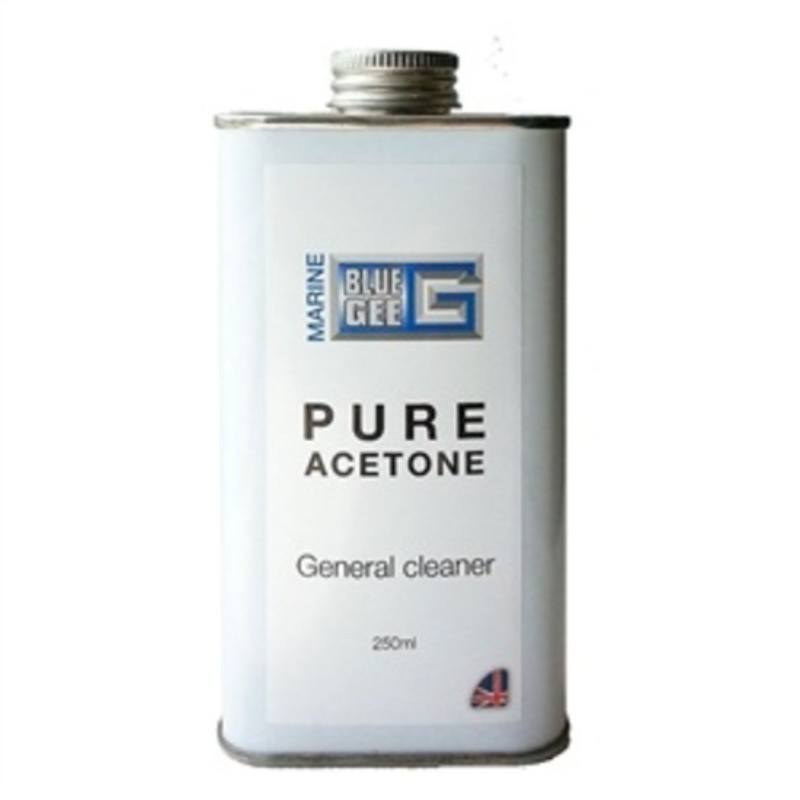 acetone 250ml_1