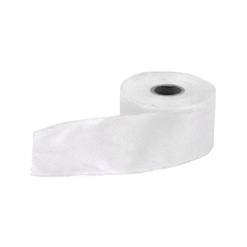 Blue Gee Glass Fibre Tape 160g - 50mm X 5m