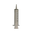 blue-gee-syringe-50ml Default Title_1