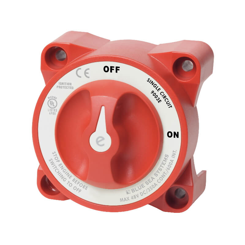 blue-sea-e-series-on-off-battery-switch Default Title_1
