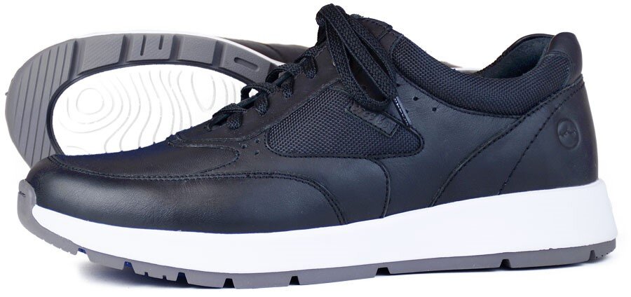 Orca Bay Cairngorm Men's Shoe