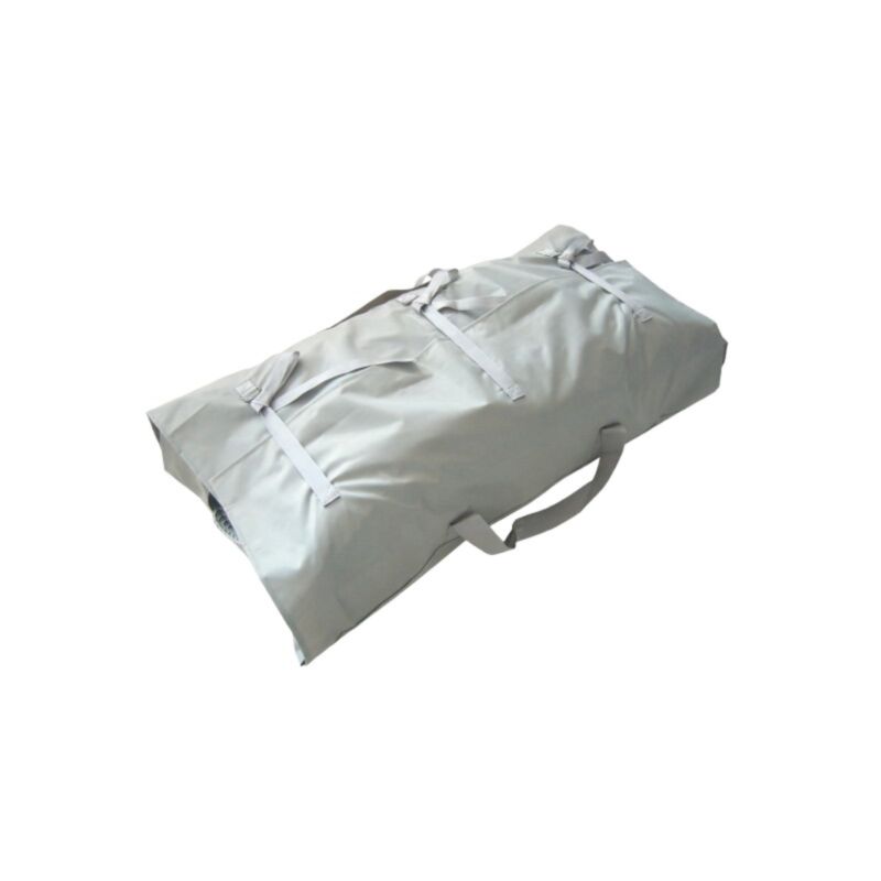 Carrying Valise 2.5 3.2m