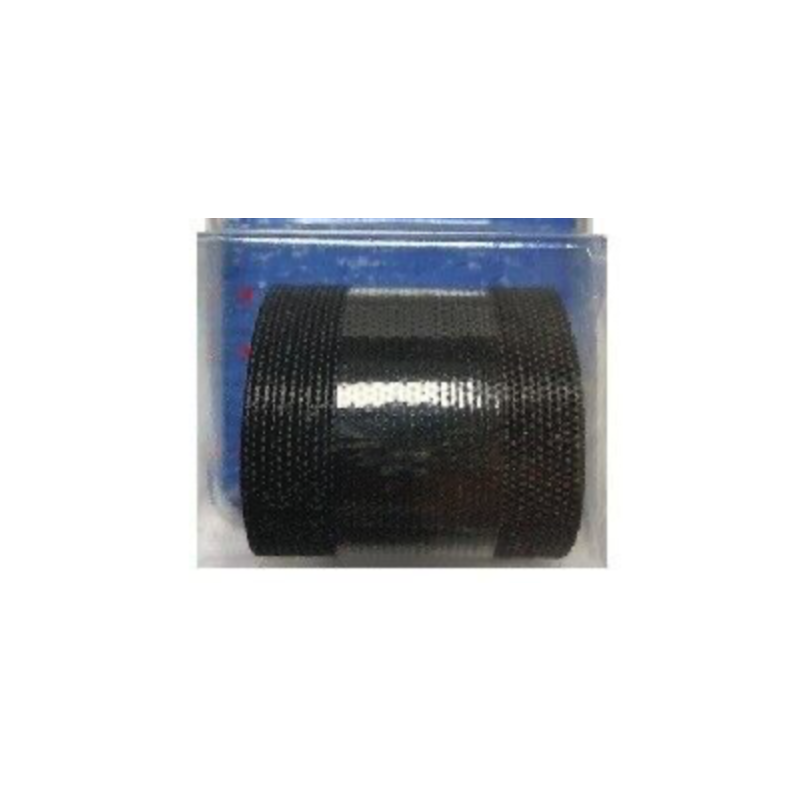Kevlar Heavy Duty Sail Repair Tape