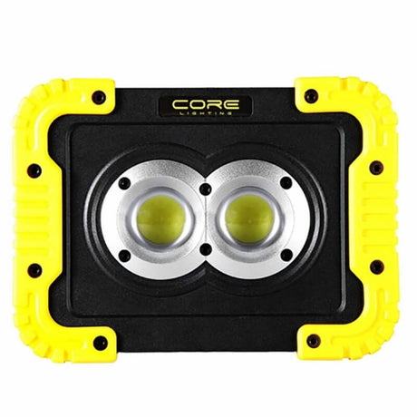 core-worklamp-800-lumens-clw800 Default Title_1