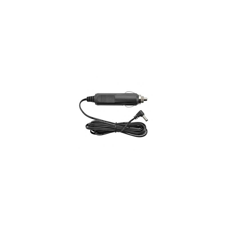 Charging Lead for Cobra HH125 and Charging Cradle