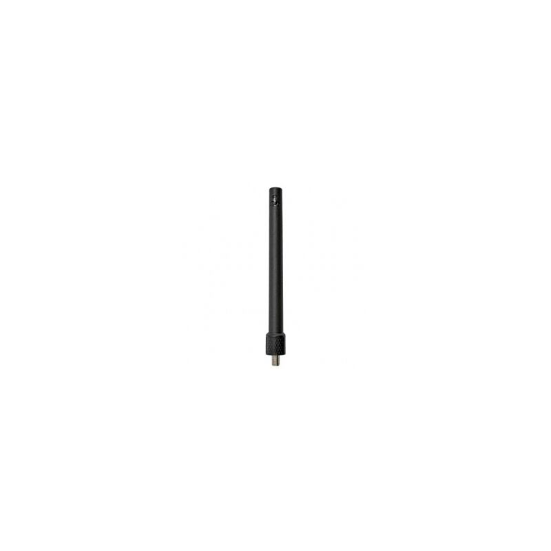 Replacement antenna for Cobra Handheld VHF's