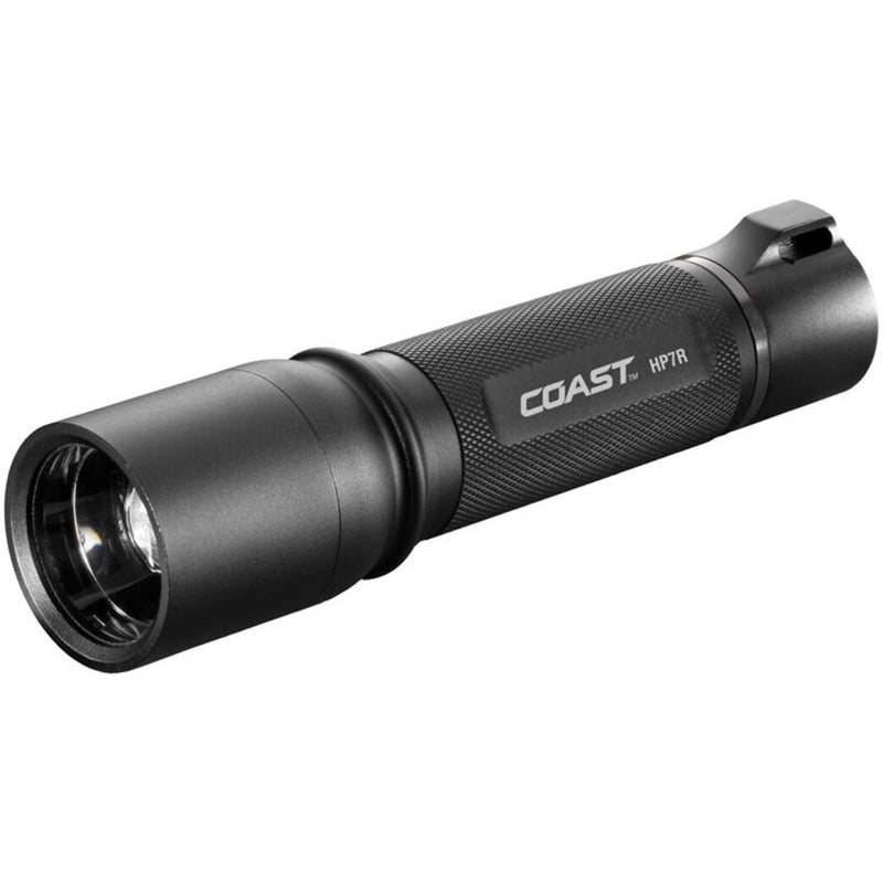 coast-hp7r-rechargeable-torch Default Title_1