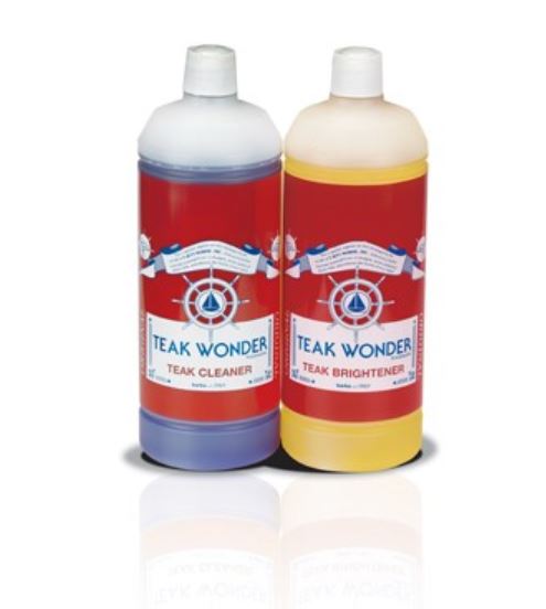 teak-wonder-teak-brightener-cleaner-combo-pack-small Default Title_1