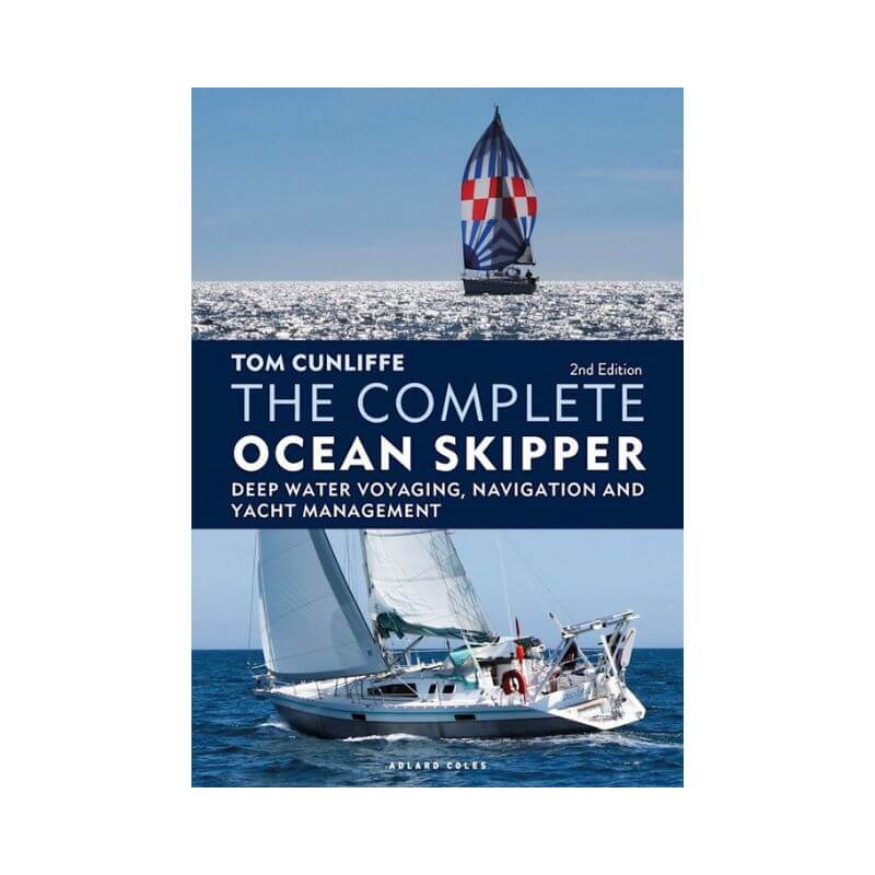 ocean-skipper-tom-cunliffe Default Title_1