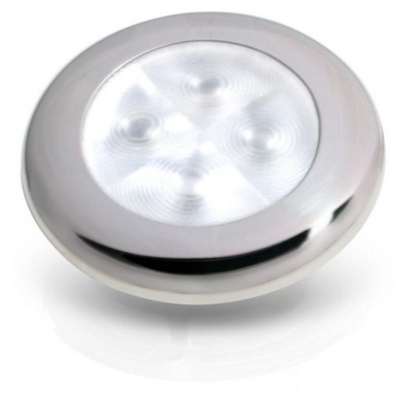 courtesy-light-round-stainless-steel-with-white-light-12-24v Default Title_1