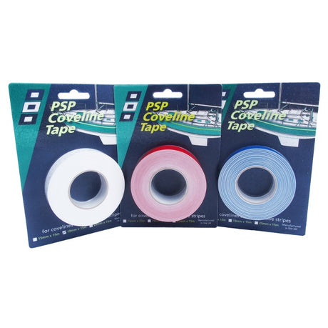 coveline-tape-15m 15mm_1