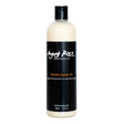 august-race-smooth-opacity-uv-gelcoat-wax-polish-with-uv-protection-500ml Default Title_1