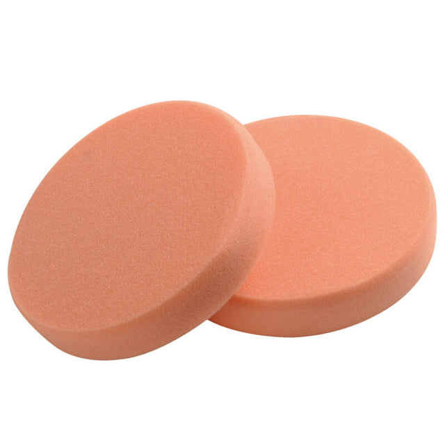 osculati-polishing-pad-medium-hard-pack-2 Default Title_1